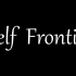 【WOTA艺】Self Frontier