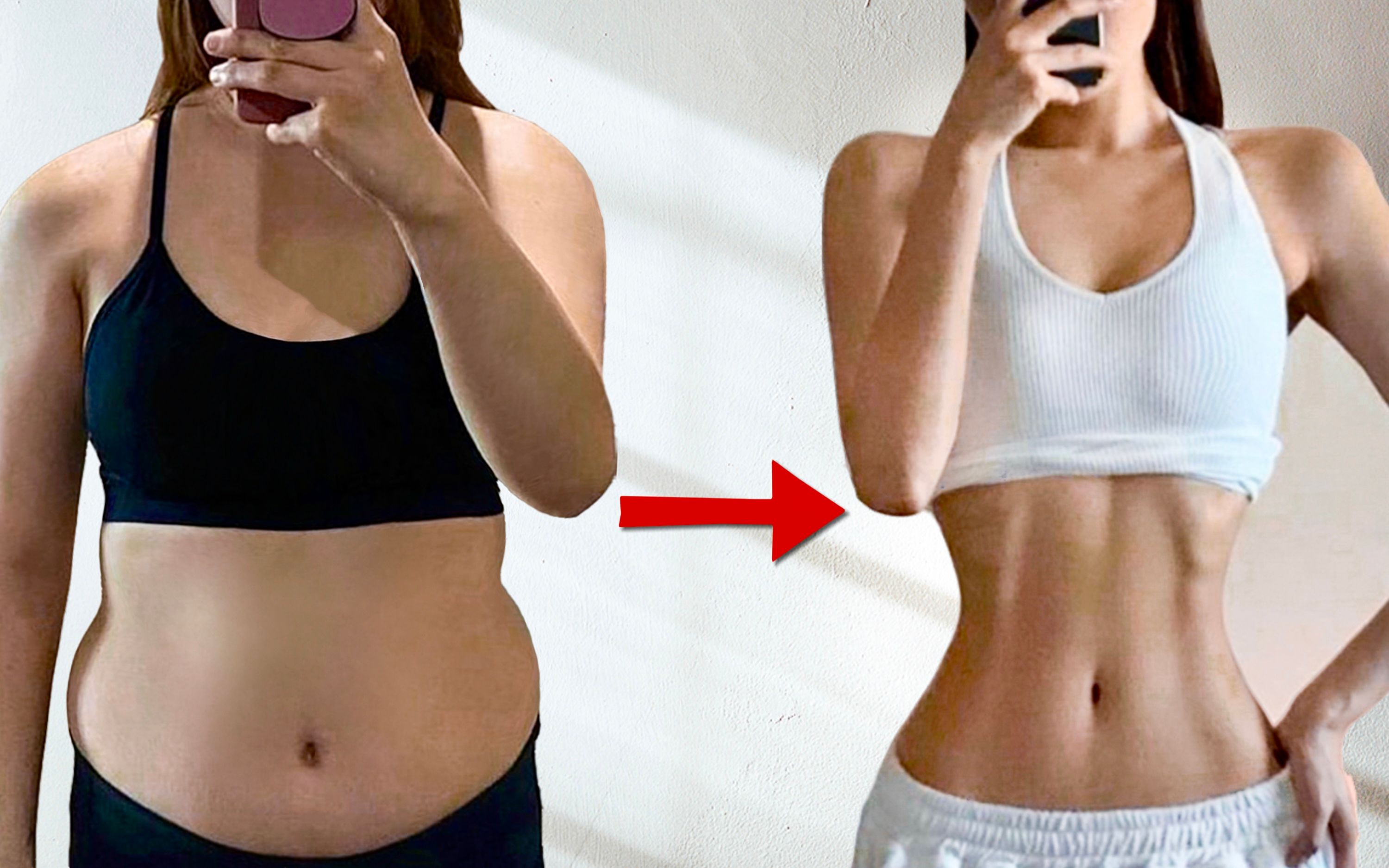 【40min高强暴汗瘦5.0】每周4次学生白领40分钟高效暴汗燃脂，渐进式减肥不反弹。