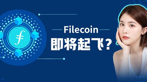 a352cdc5a97b358b6925acecdd35d2b1f7e311a1.jpg@480w_270h_1c