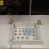 液体硅胶可用于模具制造~常见的操作工艺有灌注和刷模，现在让我们来看看灌注工艺吧