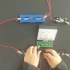 探究-串并联电路电压规律