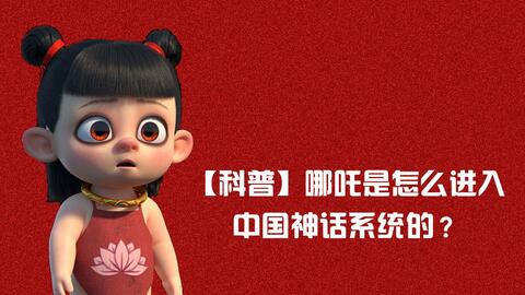 a35a764e1828cced3e60cb71af86a35bd22ca497.jpg@480w_270h_1c