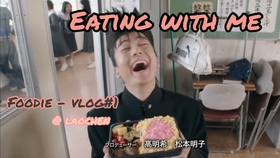 怎样才能让男人感到快乐 a35d788abcbbdf3561a179ef9642e276225149f9.jpg@280w_158h_1c_100q.jpg