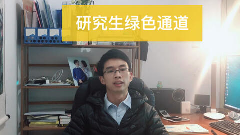 a35db0d01a62fb339957a87538128a1c878615d3.jpg@480w_270h_1c