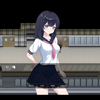盗摄学院（安卓）_游戏热门视频