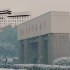 征程——南京理工大学校史宣传片「从哈军工到南理工」