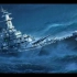 【海战混剪/燃】顶级神曲《Europa》的旋律一奏响即是海战巅峰之时