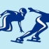 2014年索契冬奥会短道速滑决赛合集