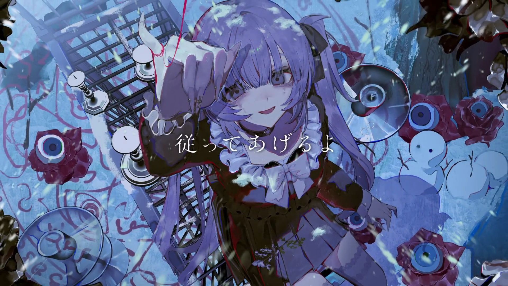 鏡音レン V4X (Serious) - Vocaloid Database