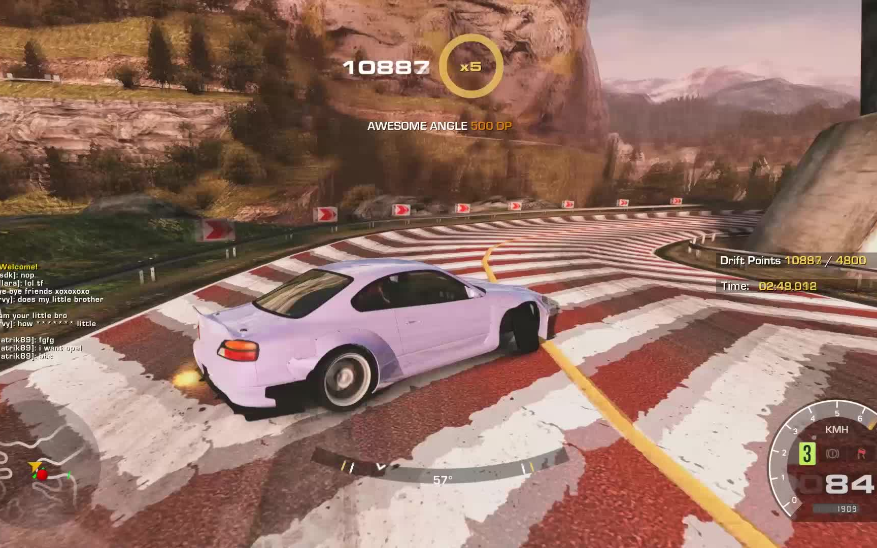 动漫 卡通 漫画 头像 游戏截图 1728_1080