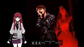 a3663b0036634b6fdc6ebeb97ba74f4913053bdd.png@280w_158h_1c_100q.jpg