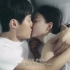 韩国最暖心广告《不要对爱轻言放弃》告诉你两个人之间的爱情真谛