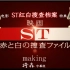 【特典1080P】电影「ST红白搜查档案」Making【将森】