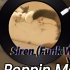 「Popping Music」Siren(Funk With You)｜Poppin Mett