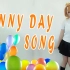 【阿包】sunny  day song~