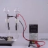 实验4 制作一个简单的燃料电池