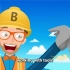 【工具之歌】英语儿歌动画 Blippi工具单词轻松记