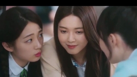 不会恋爱的我们第1集上下 a36e3cea26454b098f36c5753f623bae87ded27c.jpg@280w_158h_1c_100q.jpg