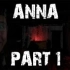 【Markiplier】解说Anna(共9P)