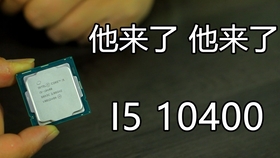 a36ef5fe0738b94ac1daefb5c45980aef2899217.jpg@280w_158h_1c_100q.jpg
