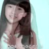 8岁00后萝莉逆天翻唱吴莫愁惊呆小伙伴
