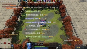 怎么看叠了几层buff a3704c8d19a90d8d39cc5a370038efe8cbb1f83f.jpg@280w_158h_1c_100q.jpg