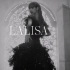 【LISA】女王！say lalisa！LISA个人solo专辑 MV预告来了!