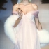 【Dior】那个又美又拽的时期一去不复返了（1989～1996）