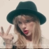 【收藏级画质】【英文字幕】Taylor Swift - 22