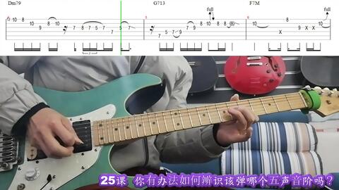 a376e847859cdac56e3fc910859c6a24c2e6e908.jpg@480w_270h_1c