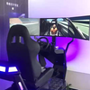 VR禁毒驾驶体验  AR VR毒驾模拟 禁毒虚拟现实VR、VR禁毒模拟眼镜 VR禁毒驾驶体验 VR禁毒 变脸吸毒后软件 禁毒VR模拟软件 禁毒AR互动三屏毒驾