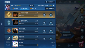 a379adc0830de67c3a389d05415a5eb0db51bc3a.jpg@280w_158h_1c_100q.jpg