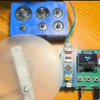 STM32电子秤设计(hal库编程