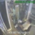 全球最愚蠢死亡事件：韩国一男子怒破电梯门摔死