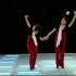中国民族民间舞蹈等级考试6级07小格格