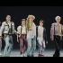 【NCT U】正规2辑主打曲 《Make A Wish (Birthday Song)》 官方MV
