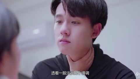 a37dae67deac75a4d89dc1943fb49d5092962bdc.jpg@480w_270h_1c
