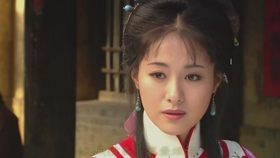 电视剧喜来乐片尾曲谱_神医喜来乐片尾曲