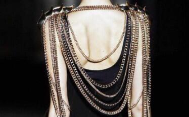 a37f48cbf4f321f85d41c36fd615415ff33dd3ca.jpg@480w_270h_1c