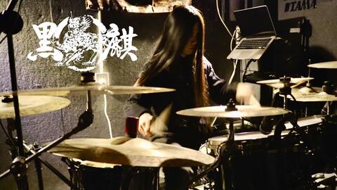 空灵鼓100首 a381e8bc3c15ca6a33b3ad9832e29061012b76ed.jpg@480w_270h_1c