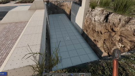 2048核基地改成什么了