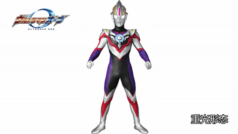 a3831742420b5ee915aafd8bc3069bf0f88579bb.png@480w_270h_1c