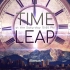 【MUSYNX/同步音律PC/steam】Time Leap at Saturday 10：00 PM 120.90% 