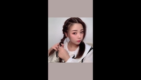 a3890b83658fb71a274471335450724c6721991c.jpg@280w_158h_1c_100q.jpg