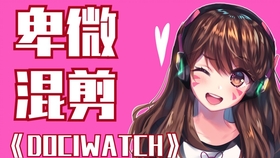 a38a4b133638b2051f87bfce5c47129a8cd19a9e.jpg@280w_158h_1c_100q.jpg