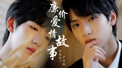 a38adc738a024e1b280b211dfca9eb446f304599.jpg@480w_270h_1c