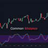 技术指标 高效的随机 RSI MACD 交易，非常有利可图