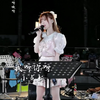 小点新甜系小萝莉歌曲我呀你呀现场首唱版本原唱我呀你呀小点新