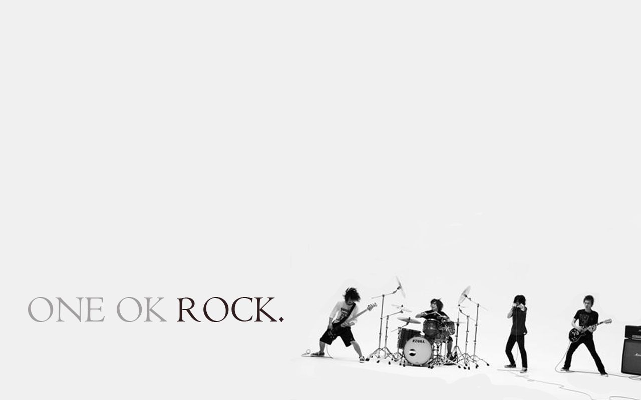 【电吉他】one ok rock - re:make 2014 live版 guitar cover