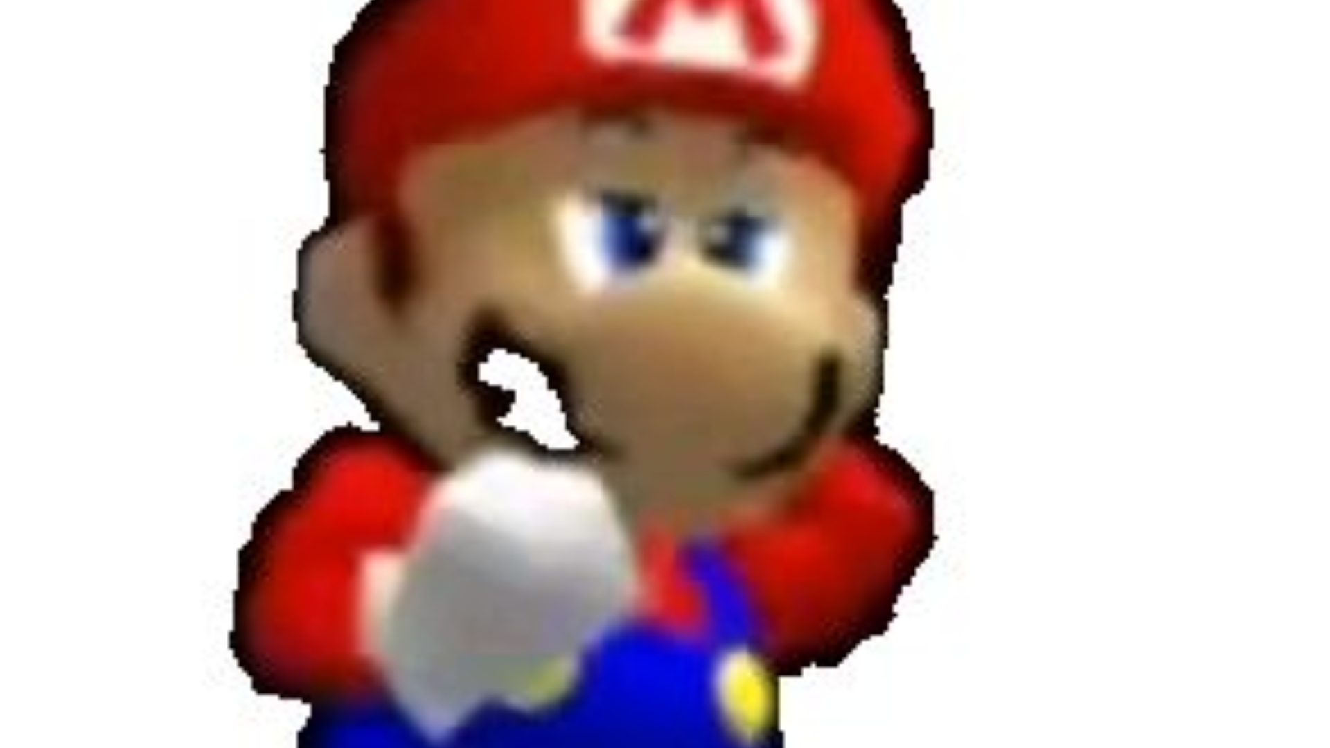 🍄群里的南梁都搁哪呢🍄